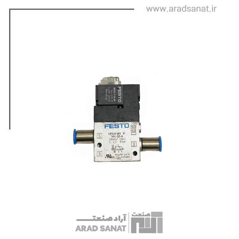 شیربرقیCPE10_M1bH_3GL_QS_6