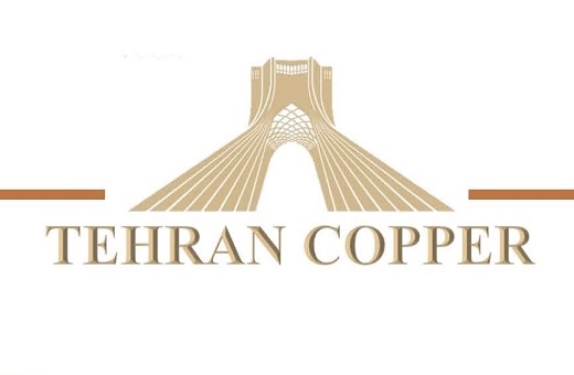 تهران-مس